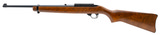 "Ruger 10/22 Carbine .22 LR (R42983)" - 3 of 4