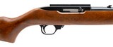 "Ruger 10/22 Carbine .22 LR (R42983)" - 2 of 4