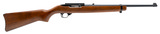 "Ruger 10/22 Carbine .22 LR (R42983)"