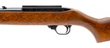 "Ruger 10/22 Carbine .22 LR (R42983)" - 4 of 4
