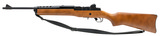 "Ruger Mini-14 Rifle .223 Rem (R42984) ATX" - 3 of 4