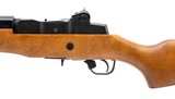 "Ruger Mini-14 Rifle .223 Rem (R42984) ATX" - 4 of 4