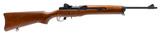 "Ruger Mini-14 Rifle .223 Rem (R42986)" - 1 of 4