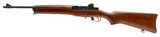 "Ruger Mini-14 Rifle .223 Rem (R42986)" - 3 of 4