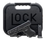 "Glock 27 Gen 4 Pistol .40 S&W (PR70667)" - 4 of 4