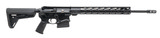 "(SN: 563-80276) Ruger SFAR Rifle 7.62 NATO (NGZ4953)" - 1 of 5