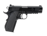 "(SN: LW197033) Springfield Armory 1911 TRP Commander Pistol .45 ACP (NGZ5201) New" - 1 of 3