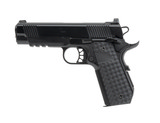 "(SN: LW197033) Springfield Armory 1911 TRP Commander Pistol .45 ACP (NGZ5201) New" - 2 of 3