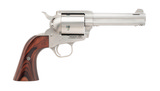 "Freedom Arms 83 Premier Grade Revolver 454 Casull/.45ACP/.45 LC (PR70102)" - 2 of 7