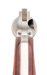 "Freedom Arms 83 Premier Grade Revolver 454 Casull/.45ACP/.45 LC (PR70102)" - 5 of 7