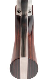 "Freedom Arms 83 Premier Grade Revolver 454 Casull/.45ACP/.45 LC (PR70102)" - 6 of 7