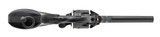 "British Webley Mark IV .38 Revolver .38 (PR70576)" - 5 of 9