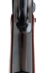 "Bulgarian Circle 10 Makarov semi-auto pistol 9x18 (PR70570)" - 7 of 9