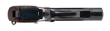 "Bulgarian Circle 10 Makarov semi-auto pistol 9x18 (PR70570)" - 5 of 9