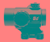 "(SN:100304) Bird Dog BD-9 Inferno Pistol Bundle Pack 9mm (NGZ5199) New" - 8 of 10