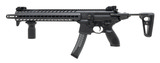 "Sig Sauer MPX Rifle 9mm (R43150) ATX" - 3 of 4