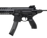 "Sig Sauer MPX Rifle 9mm (R43150) ATX" - 4 of 4