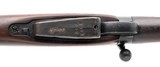 "WWII British Long Branch No. 4 Mk I* Bolt action rifle .303 British (R43482)" - 6 of 6