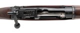 "WWII British Long Branch No. 4 Mk I* Bolt action rifle .303 British (R43482)" - 3 of 6