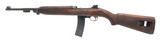 "National Postal Meter M1 carbine with post war alterations .30 carbine (R43480)" - 5 of 6