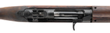 "National Postal Meter M1 carbine with post war alterations .30 carbine (R43480)" - 3 of 6