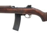 "National Postal Meter M1 carbine with post war alterations .30 carbine (R43480)" - 6 of 6