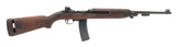 "National Postal Meter M1 carbine with post war alterations .30 carbine (R43480)" - 1 of 6