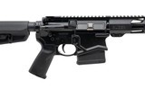"(SN: 563-80275) Ruger SFAR Rifle 7.62 NATO (NGZ4953)" - 2 of 5