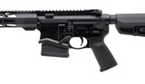 "(SN: 563-80275) Ruger SFAR Rifle 7.62 NATO (NGZ4953)" - 4 of 5