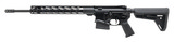"(SN: 563-80275) Ruger SFAR Rifle 7.62 NATO (NGZ4953)" - 3 of 5