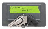 "Ruger SP101 Revolver .357 Magnum (PR70445)" - 5 of 5