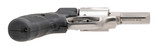 "Ruger SP101 Revolver .357 Magnum (PR70445)" - 4 of 5