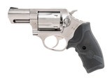 "Ruger SP101 Revolver .357 Magnum (PR70445)" - 1 of 5