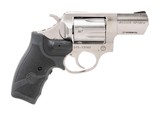 "Ruger SP101 Revolver .357 Magnum (PR70445)" - 2 of 5