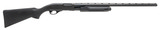 "Remington 870 Express Shotgun 12 Gauge (S16473)" - 3 of 4