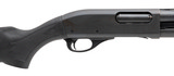 "Remington 870 Express Shotgun 12 Gauge (S16473)" - 2 of 4