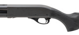 "Remington 870 Express Shotgun 12 Gauge (S16473)" - 4 of 4