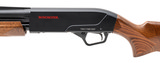 "Winchester SXP Youth Shotgun 20 Gauge (W13455)" - 4 of 5