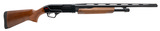 "Winchester SXP Youth Shotgun 20 Gauge (W13455)" - 1 of 5