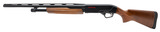 "Winchester SXP Youth Shotgun 20 Gauge (W13455)" - 3 of 5