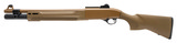 "Beretta 1301 Tactical Shotgun 12 Gauge (NGZ5059) New" - 3 of 5