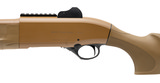 "Beretta 1301 Tactical Shotgun 12 Gauge (NGZ5059) New" - 4 of 5