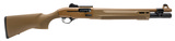 "Beretta 1301 Tactical Shotgun 12 Gauge (NGZ5059) New" - 1 of 5