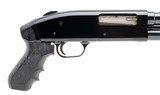 "Mossberg 500c Shotgun 20 Gauge (S16472)" - 2 of 4