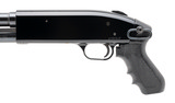 "Mossberg 500c Shotgun 20 Gauge (S16472)" - 4 of 4