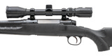 "Savage Axis Rifle .223 Rem (R42951)" - 4 of 4