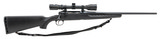 "Savage Axis Rifle .223 Rem (R42951)"