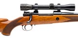 "Sako Sporter Rifle .30-06 (R42801)" - 2 of 4