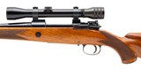 "Sako Sporter Rifle .30-06 (R42801)" - 4 of 4