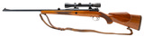 "Sako Sporter Rifle .30-06 (R42801)" - 3 of 4